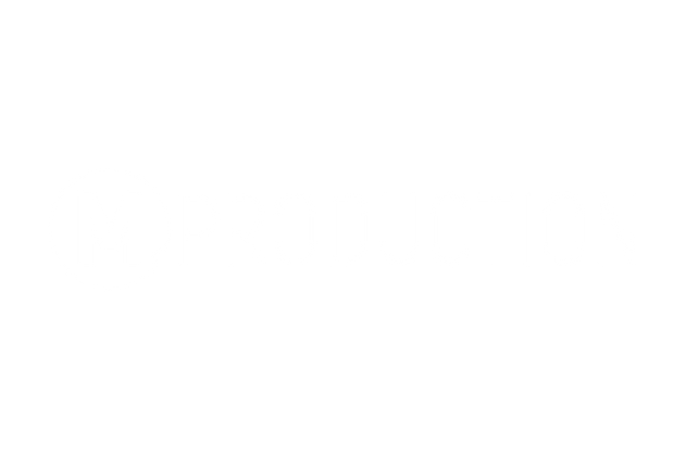 Logo M.Production