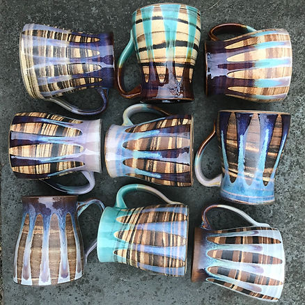 Gina mug grid.jpeg