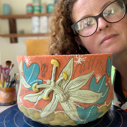 JennyPope- Fingerlakes Pottery Tour.jpeg