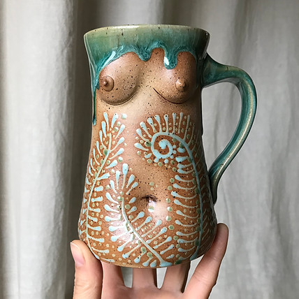 Gina lady mug.jpeg