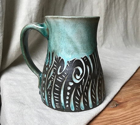 Gina mug.jpeg