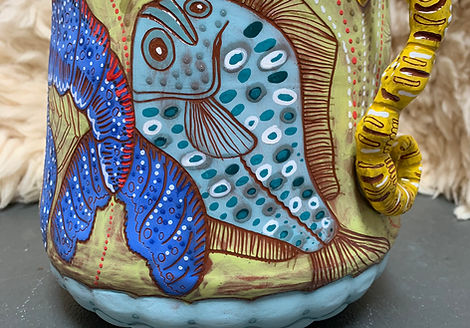 JennyPope - Fingerlakes Pottery Tour(1).jpeg