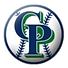 College_Park_Logo_edited.png