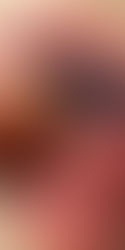 EL SABOR DE UN BESO 