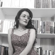 REBECA 9.jpg