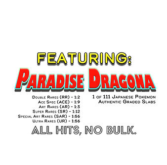 Featuring Paradise Dragona.jpg