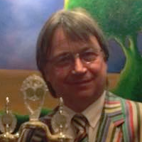 2014 Paul Hayward