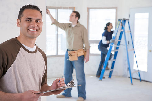 people-constructing-a-home_rYl_vLCSs.jpg