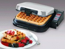 Model 850 Waffle Maker.gif