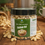 Thumbnail: Cashew Nut (200gm) & Kishmish (200 gm) Combo – Pure & Natural