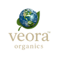 Veora Organics logo