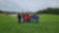 20221001_144756.jpeg