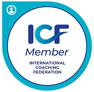 ICF Member