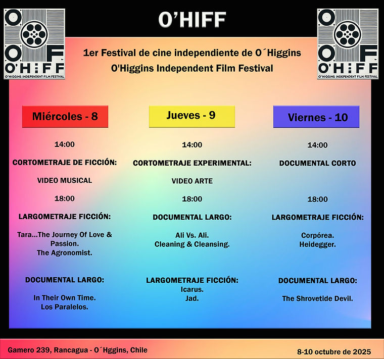 PROGRAMACION OHIFF 2025.jpg