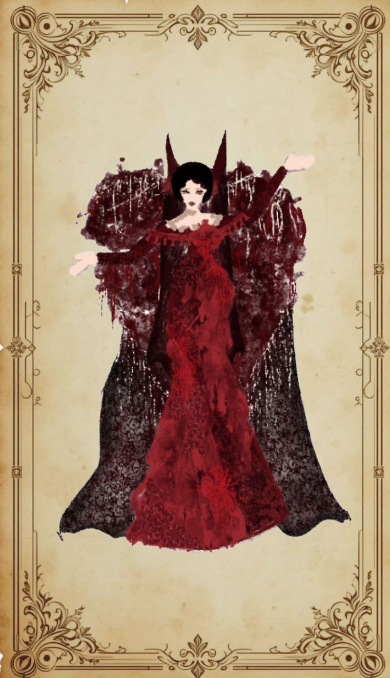 Untitled design (1).jpg