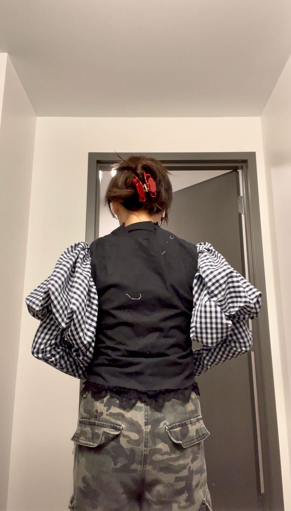original-2630D192-98DB-4317-8097-9B88F6226AC9.jpeg