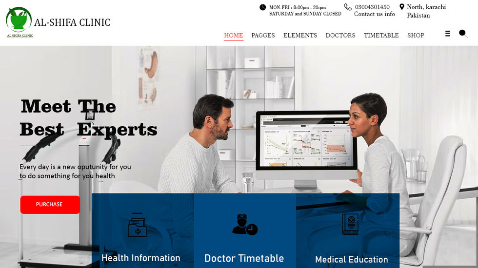 web page.jpg