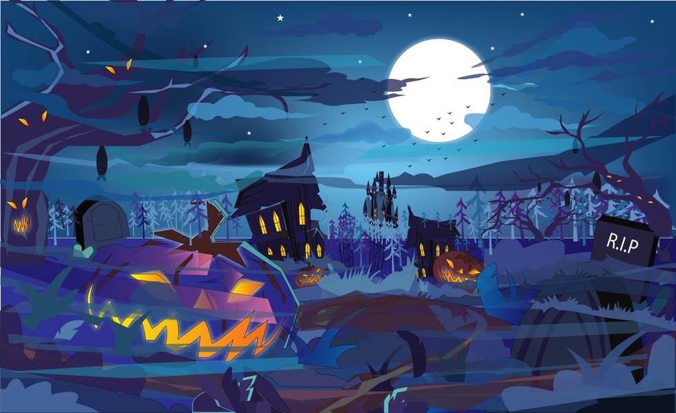 Hallowen pic3. Made by A.N-01.png