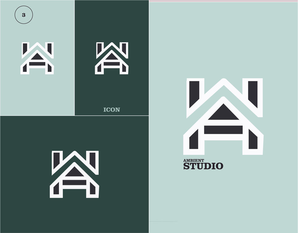 logo made by a.n work 2-01.jpg