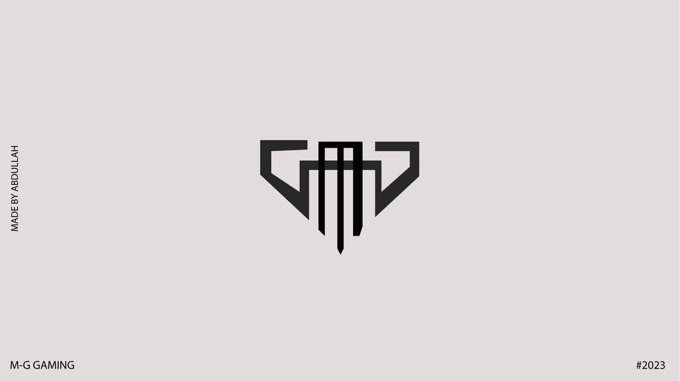 M-G GAMING FOR BEHANCE-01 - Copy.jpg