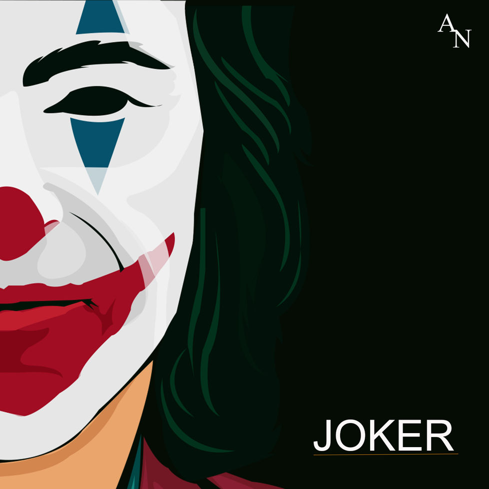 joker.jpg