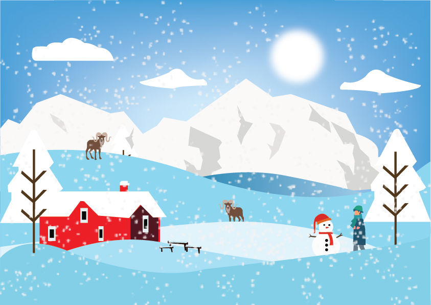 winter assingment  3-04.jpg