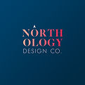 North 12.A web.jpg