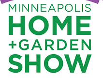 Mpls home garden show logo_edited.jpg