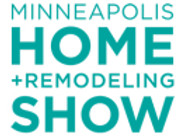 home remodeling logo_edited.jpg