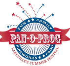 Pan o prog logo.png