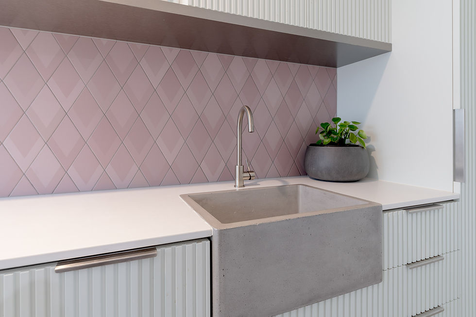 Tempo Studio_Laundry_002.jpg