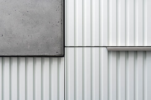 Tempo Studio_Laundry_011.jpg
