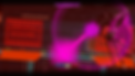 13.png