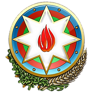 герб_edited.png