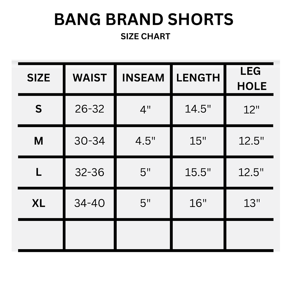Thumbnail: 007 "GC" lightning mesh shorts