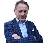 Marco Feser