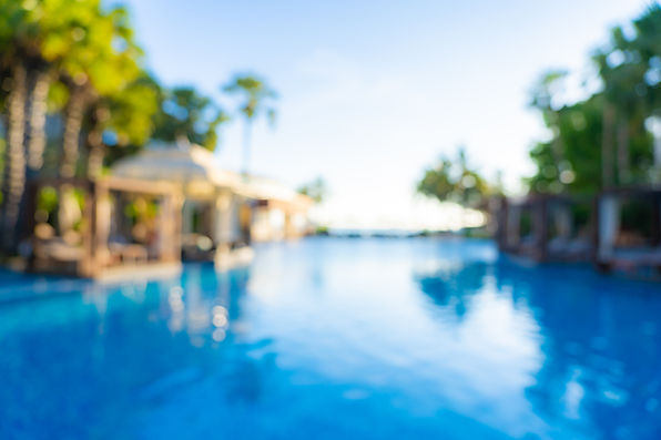 shutterstock_1668493267.jpg