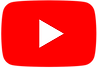 youtube-logo-hd-8_edited.png