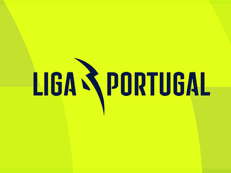 Qual o onze de 2020 da LIGA NOS?