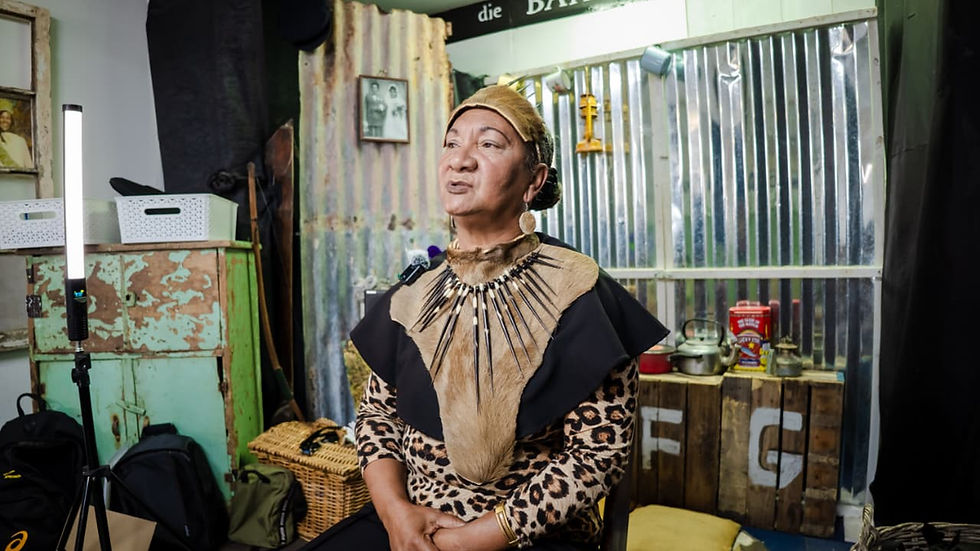 WhatsApp Image 2026-03-03 at 22.15.44.jpeg