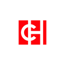 CH Red Logo