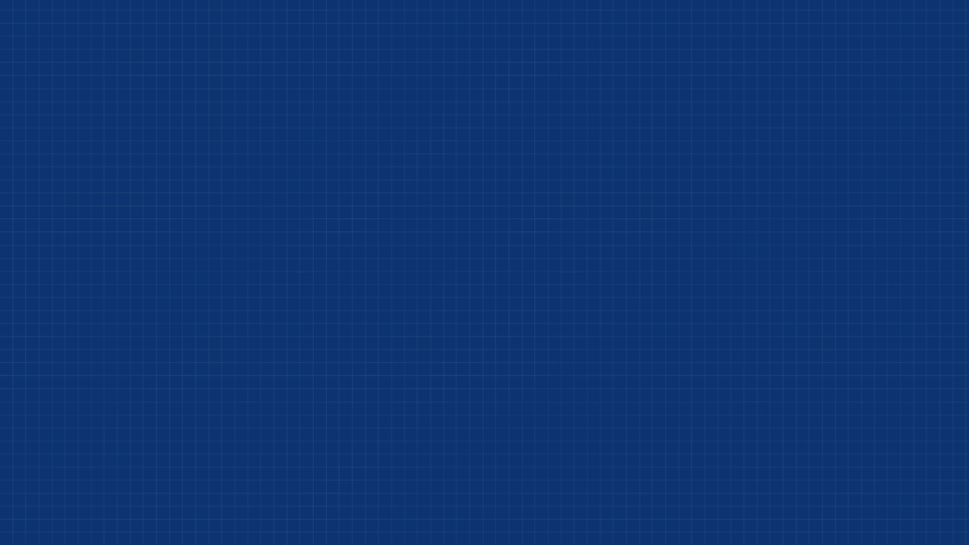 Untitled design-31.png