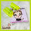 Miniatura: Bow Waterproof
