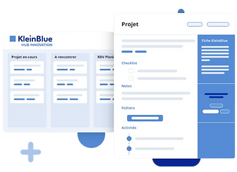 Design_sans_titre__9_-removebg-preview