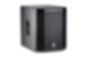 18" Powered Subwoofer