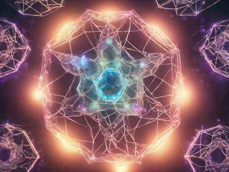 Empower Your Healing Journey with Breathwork