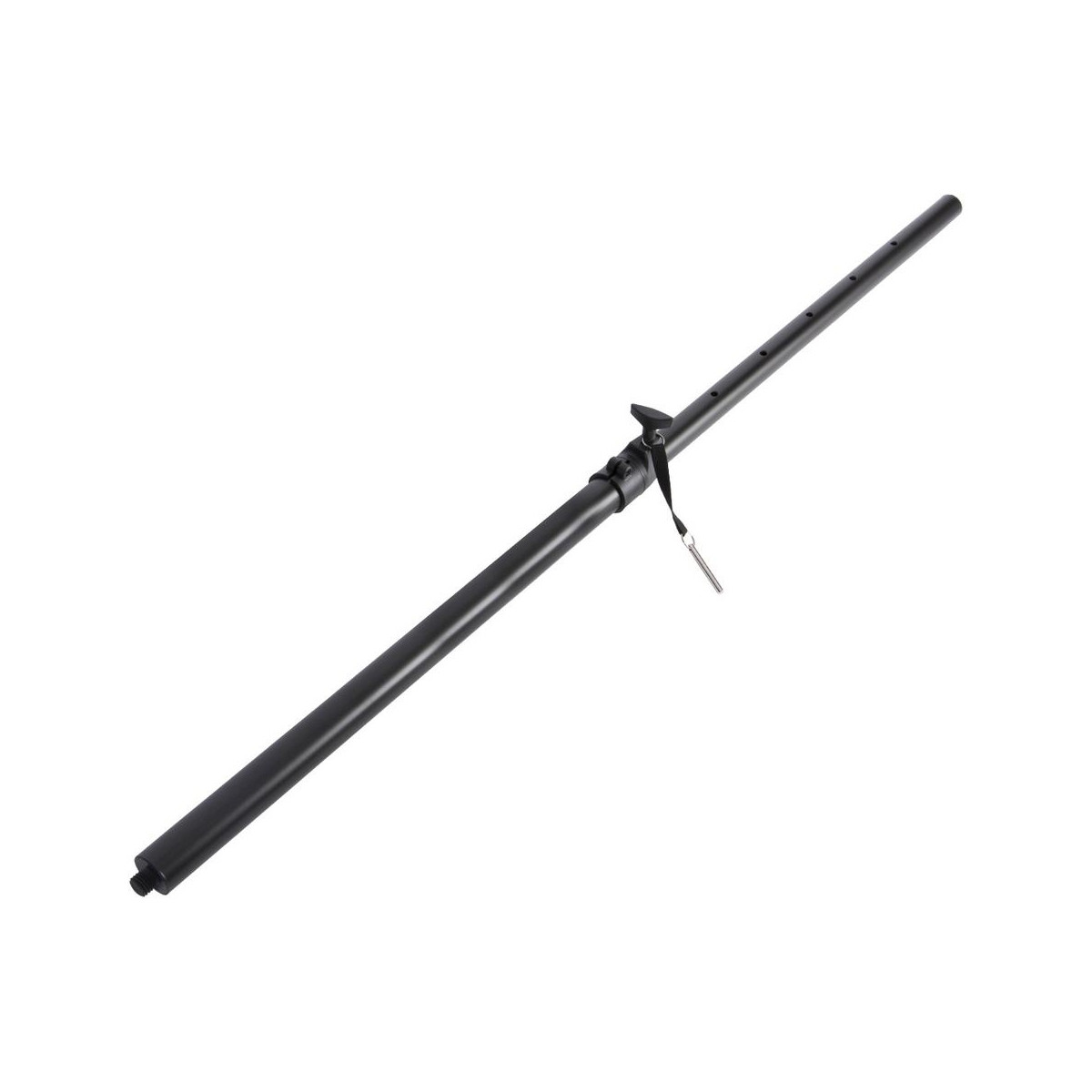 Subwoofer Pole w/ M20 Thread