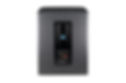 Thumbnail: 18" Powered Subwoofer