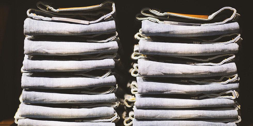 Upcycling