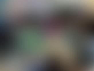 Exploring Observational Drawing and Painting with Value.